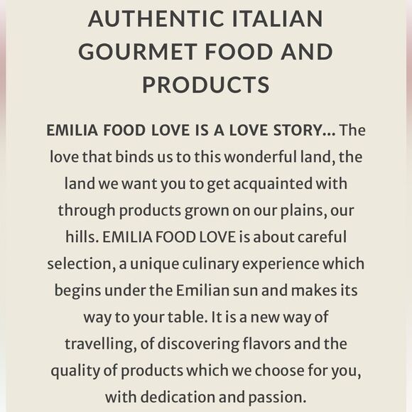 Emilia Food Love ceramic cheese box and ceramic cheese spoon. NWT, NIB. - Picture 14 of 14